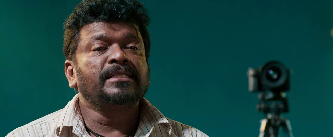 Oththa Seruppu Size 7 (2019) AMZN WEB-DL Tamil 720p HEVC DDP 2.0 ESub.mkv.0002